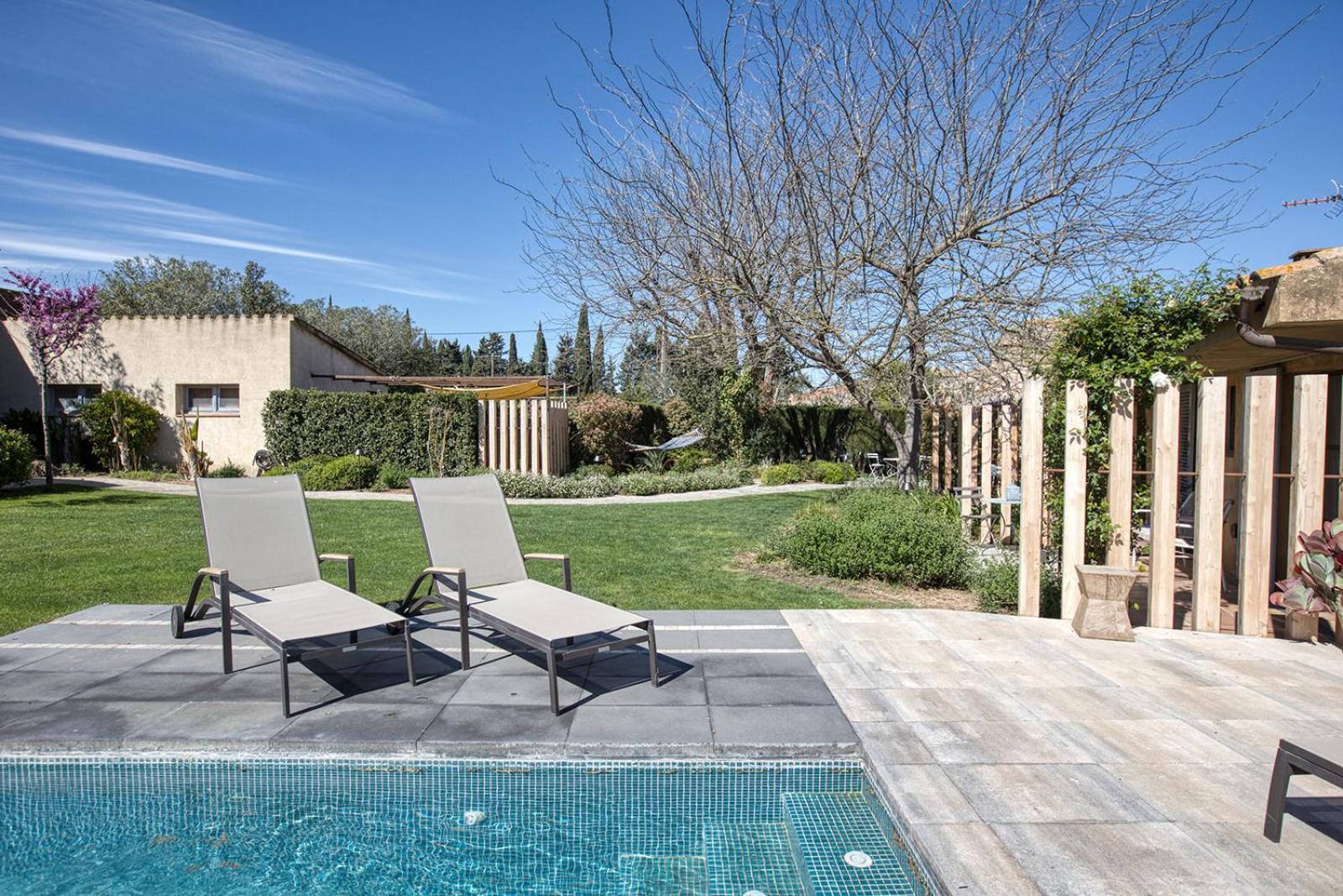 Viladamat Les Hamaques Hotel מראה חיצוני תמונה