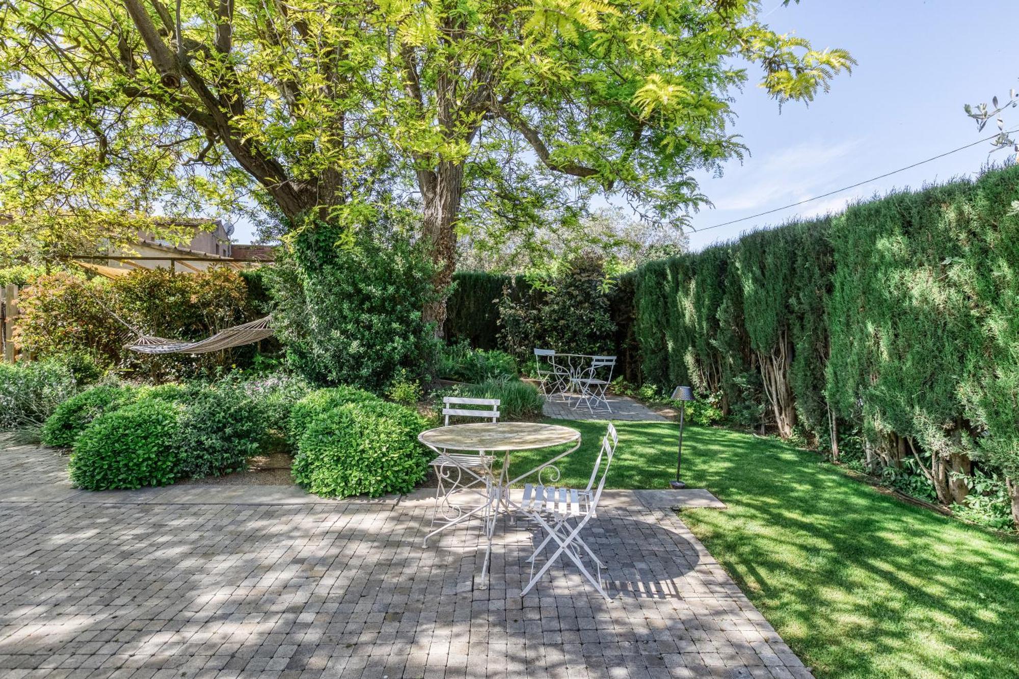 Viladamat Les Hamaques Hotel מראה חיצוני תמונה